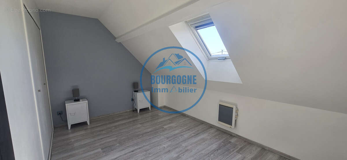 Maison familiale 200 m2 7 pièces / Aux portes de Chalon sur Saône - photo 11