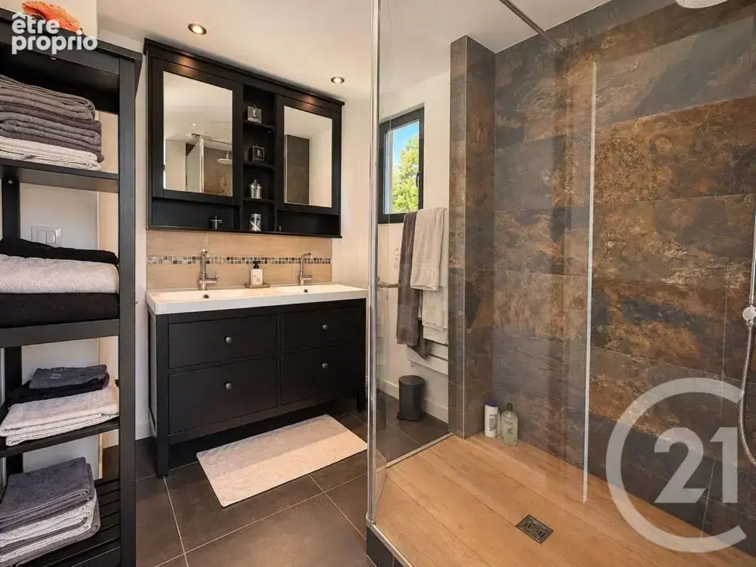 Maison 6 pièces 169 m² à vendre à Verlincthun (62830) - photo 9