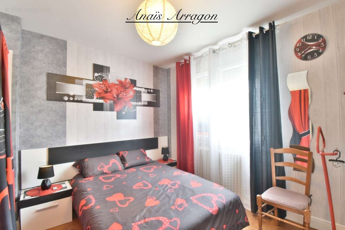 Maison à vendre 5 pièces  (47) - photo 18