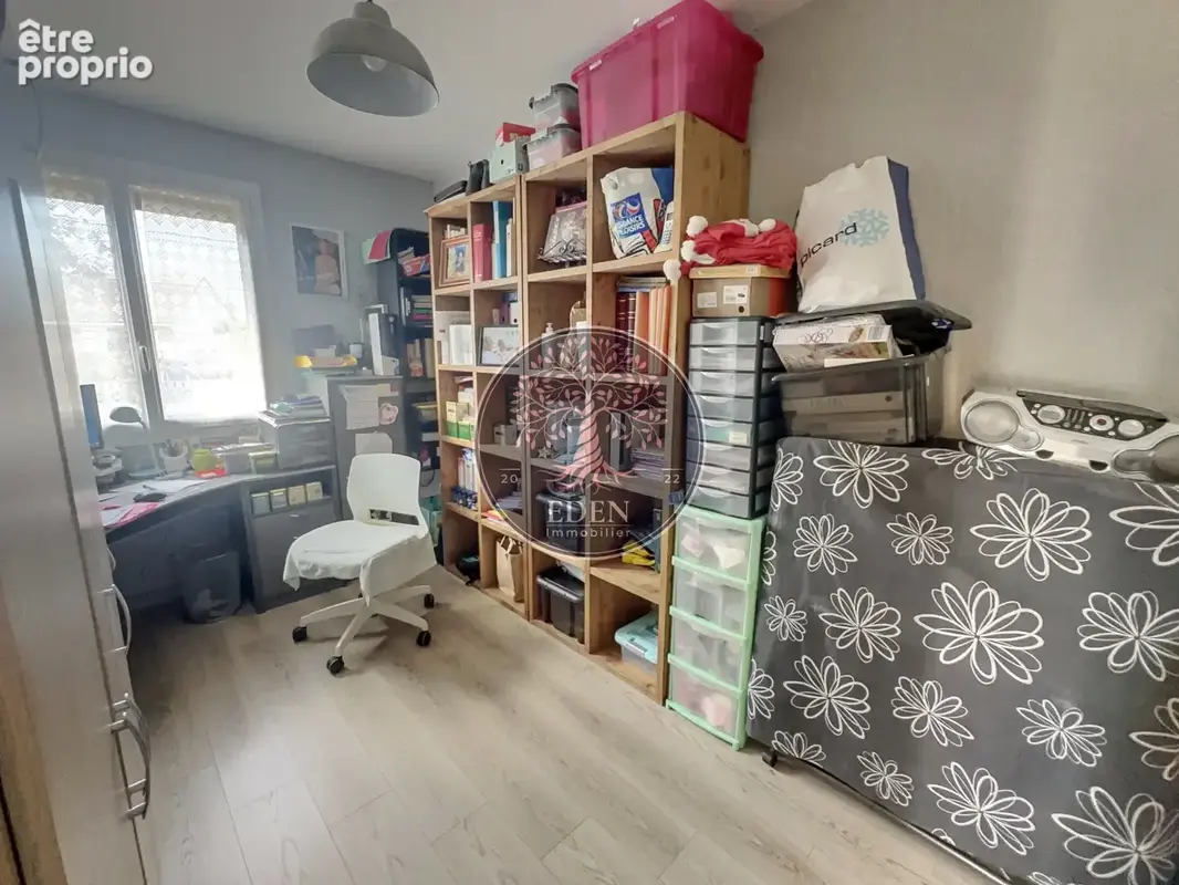Maison 3Ch Proche N12 - photo 8