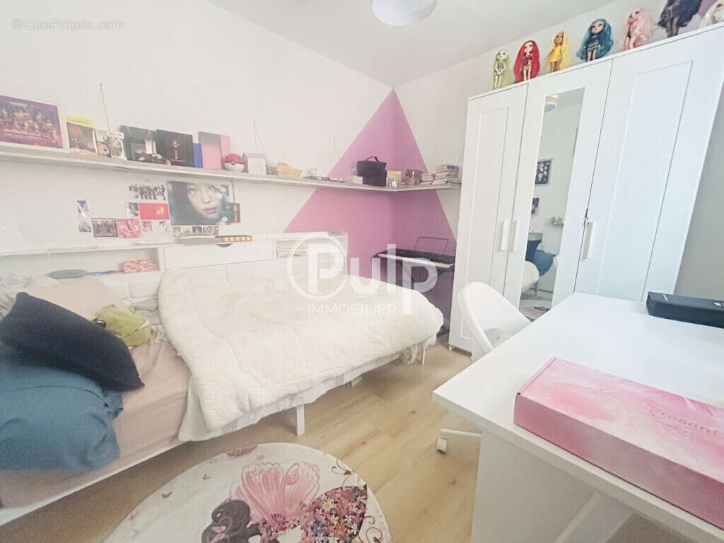 Maison à NOYELLES-SOUS-LENS