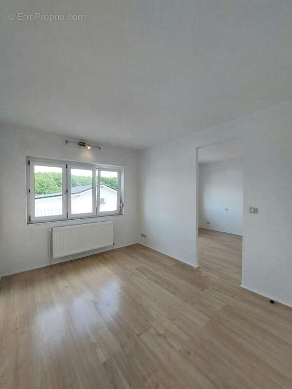 Photo 6 - Maison à GUESSLING-HEMERING