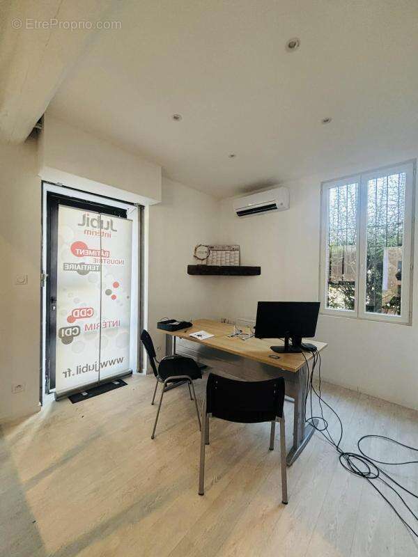 Appartement à REVEL
