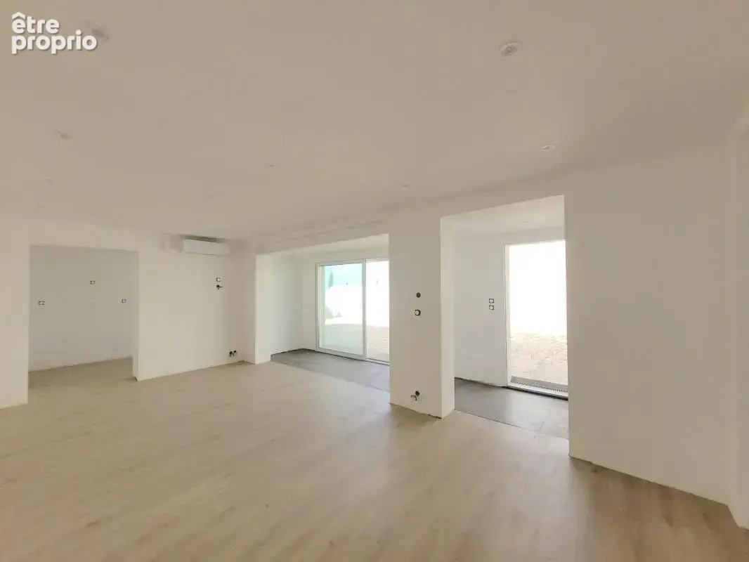 Maison 7 pièces 233 m² à vendre à Bandol (83150) - photo 19