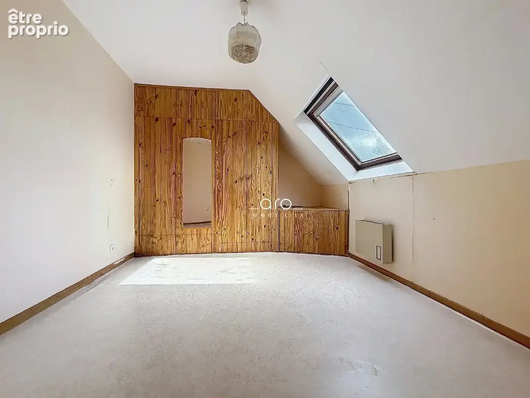 Maison 99 m² à Tourmignies  - photo 6
