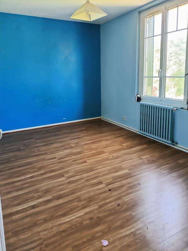 A SAISIR : Bien rare à fort potentiel ! - photo 24