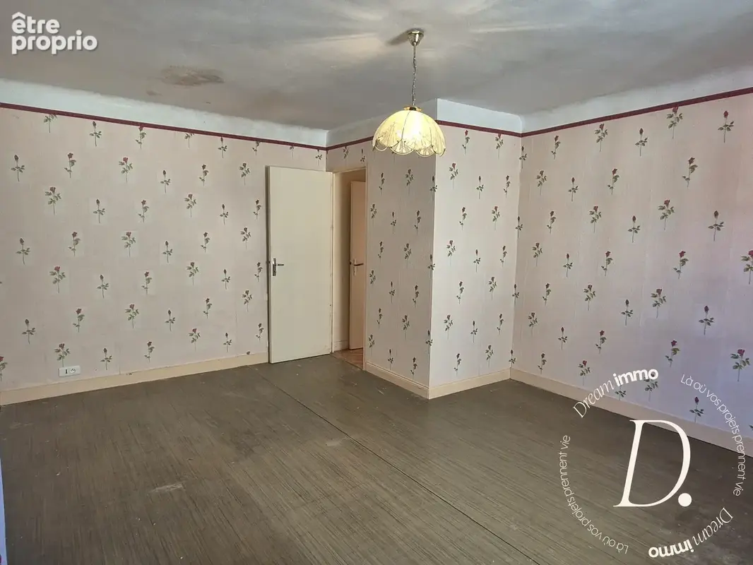Chambre 1