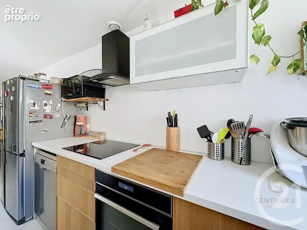 Maison de village - photo 7