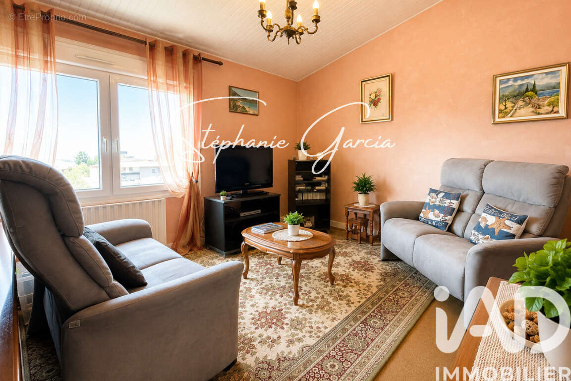 Photo 6 - Maison à VALENCE