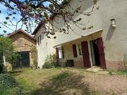 Photo 1 - Maison à COUBLANC