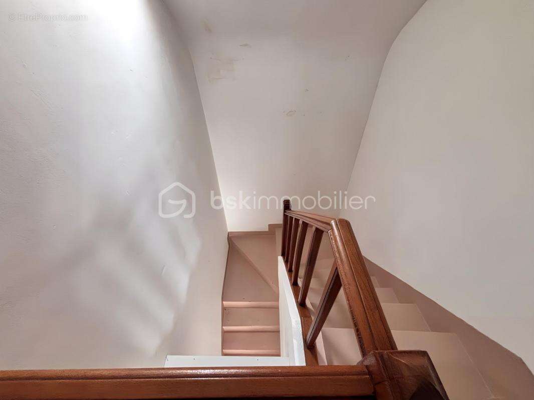 Maison à BEAUVOIS-EN-CAMBRESIS