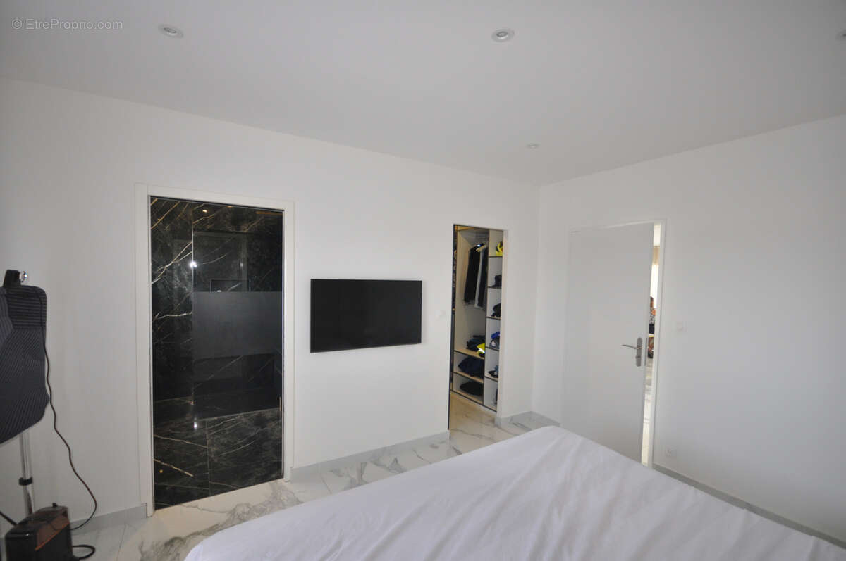 Plaisance du touch-villa haute en gamme 184 m2 - photo 6
