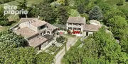 Maison à BOUISSE