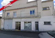 Appartement à MAURE-DE-BRETAGNE
