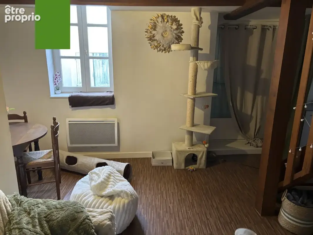 Appartement 157 m² à vendre à Alixan (26300) - photo 9