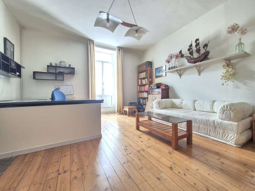 Maison 246 m² à Cande  - photo 5