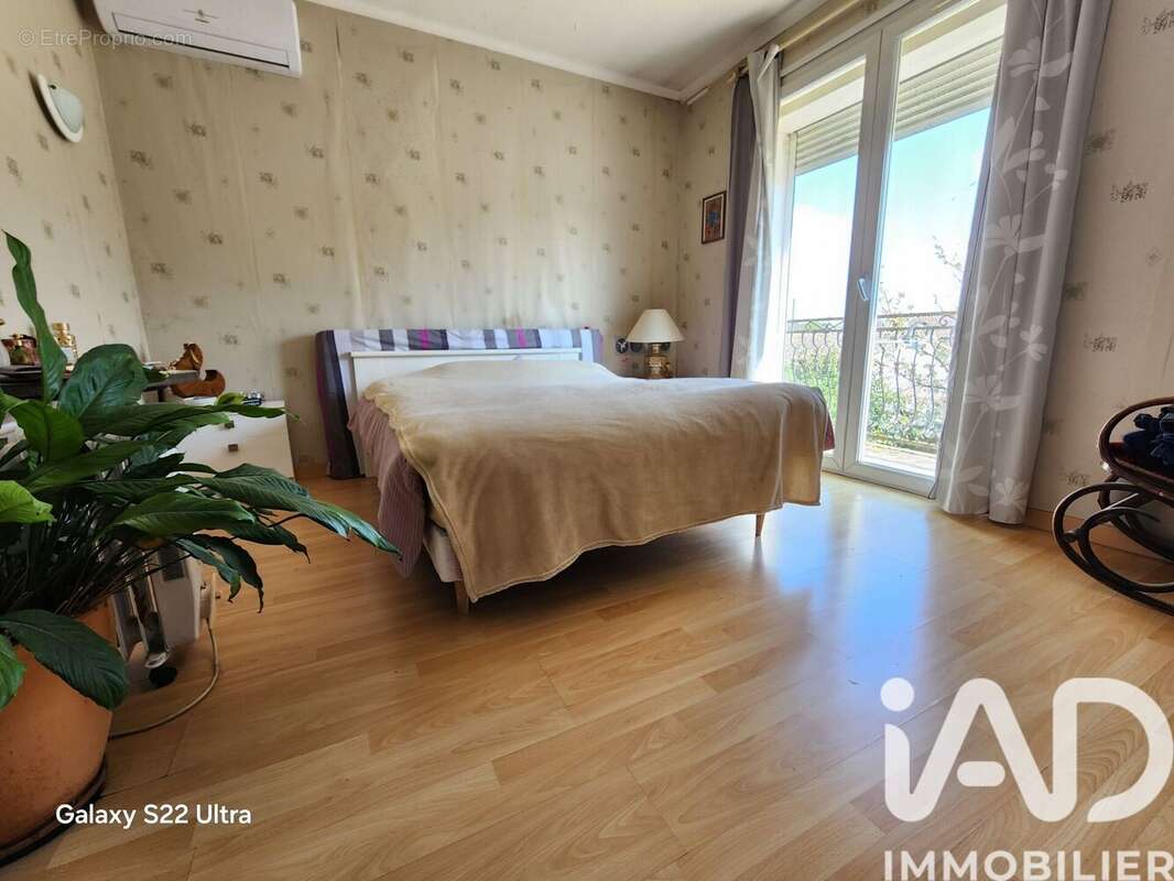 Photo 5 - Maison à SAINT-JORY