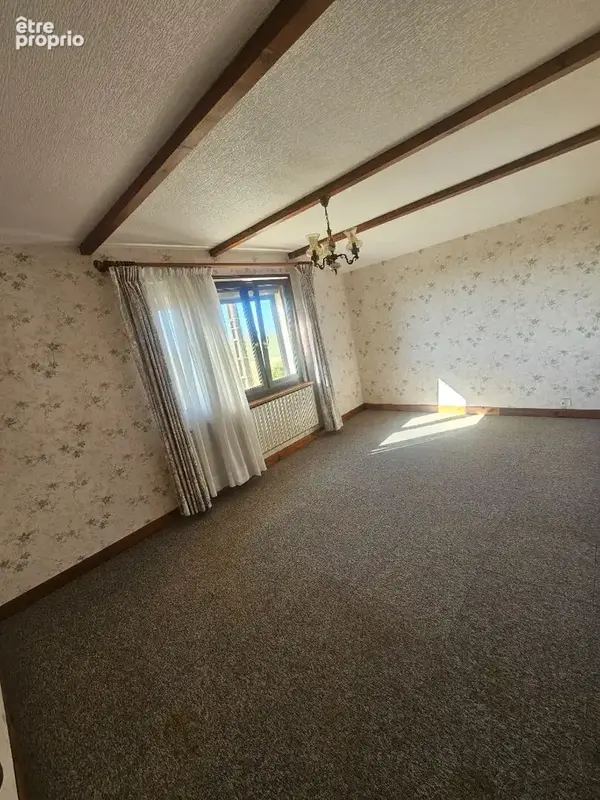 Maison Monceau Le Neuf Et Faucou 4 pièce(s) 139 m2 - photo 10