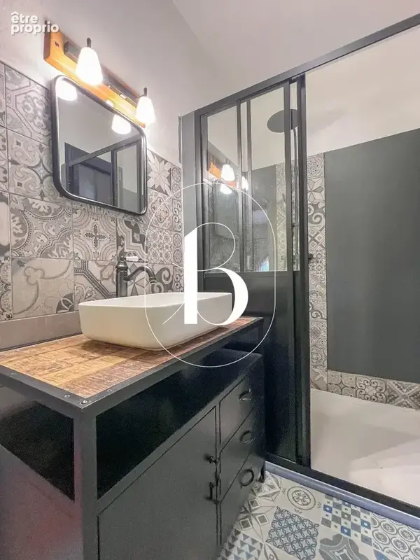 Maison 8 pièces 320 m² à vendre à Barjac (30430) - photo 16