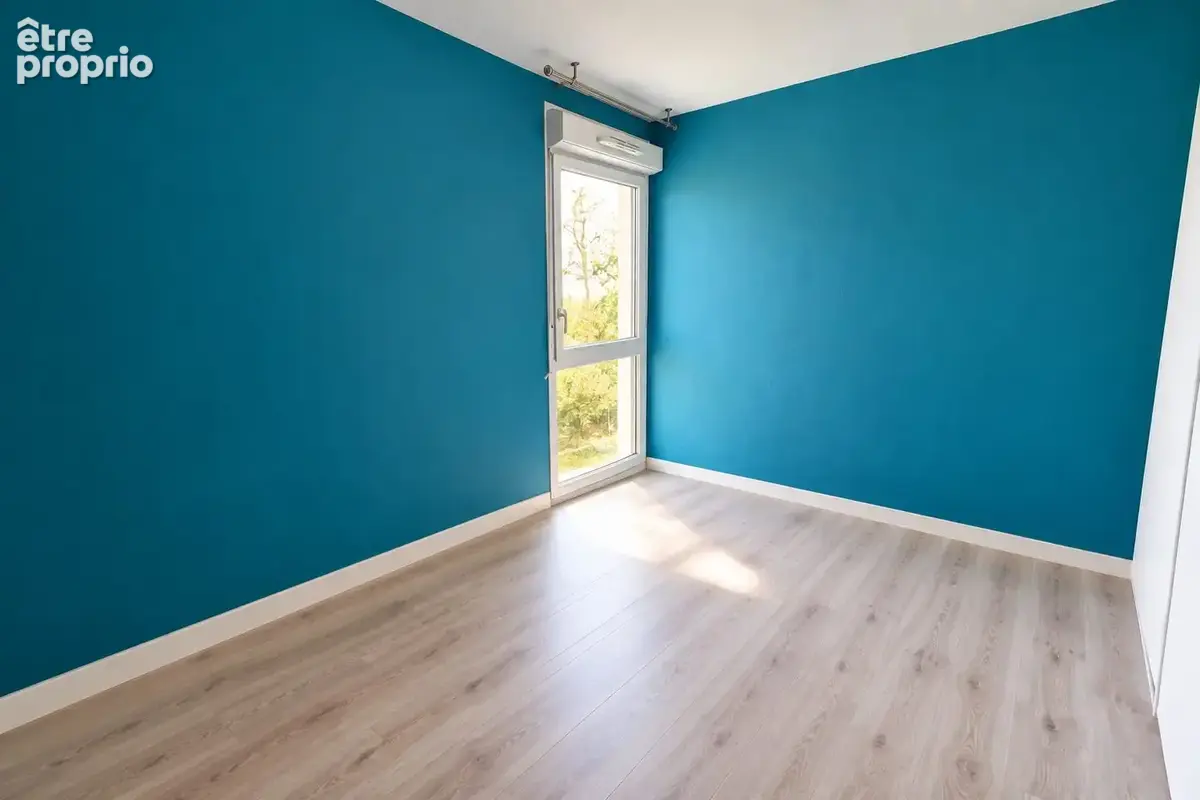 Appartement 3 pièces 60 m² à vendre à Balma (31130) - photo 5