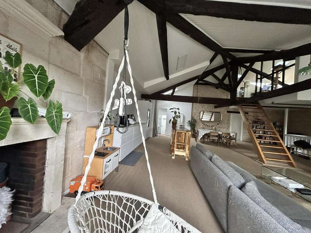 IMG2456 - Maison à NIORT