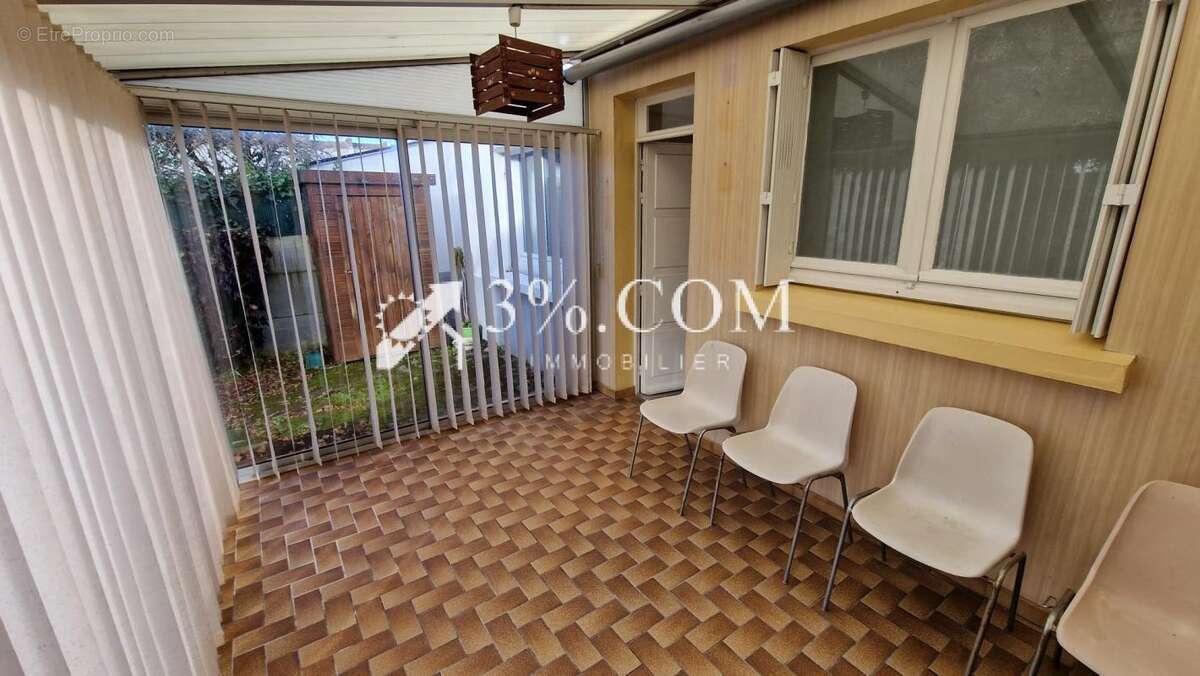 Trignac Centre - photo 22