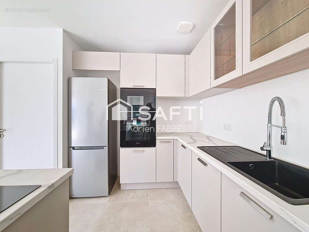 Photo 9 - Maison à GIROUSSENS