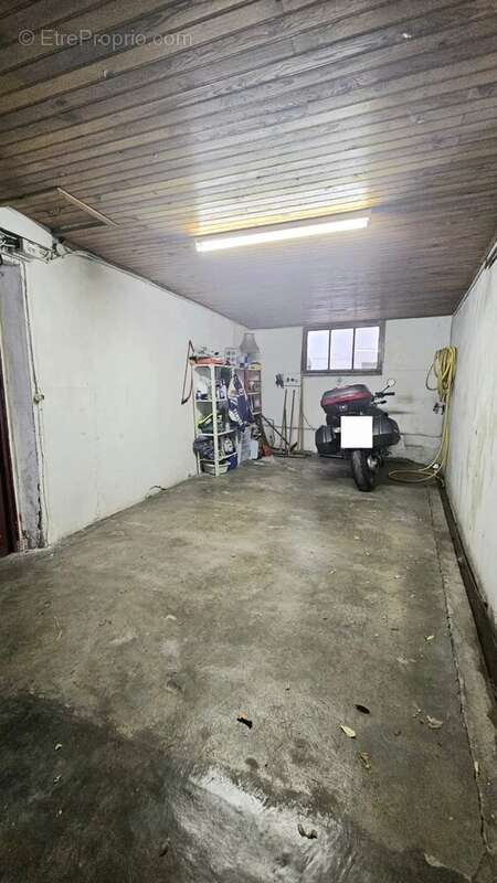 Appartement à NARBONNE