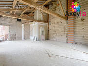 Appartement à CUINZIER