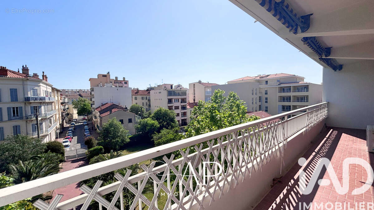 Photo 4 - Appartement à TOULON