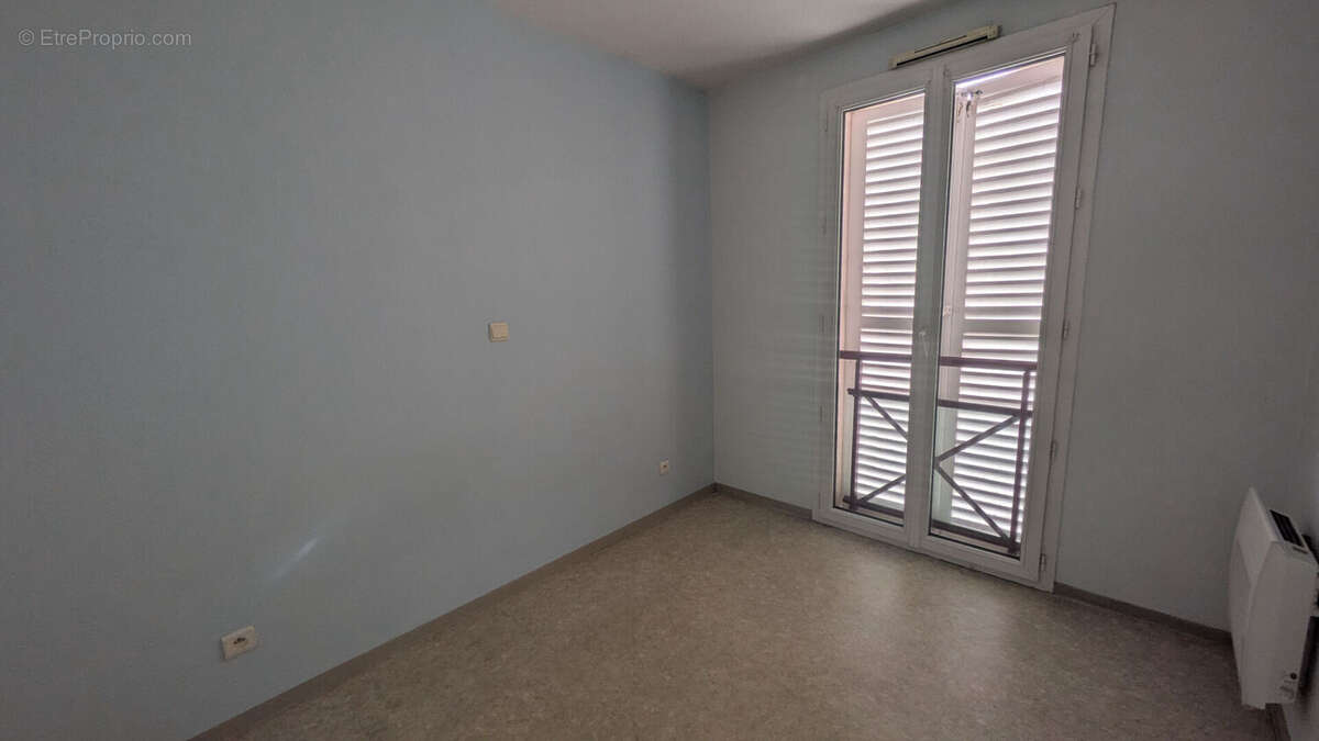 Appartement à ROCHEFORT