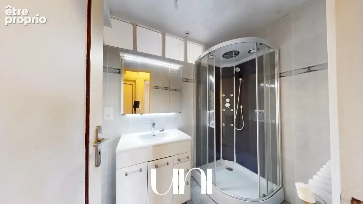 Maison 8 pièces  195 m² avec sous-sol aménagé  - Dozulé - photo 27