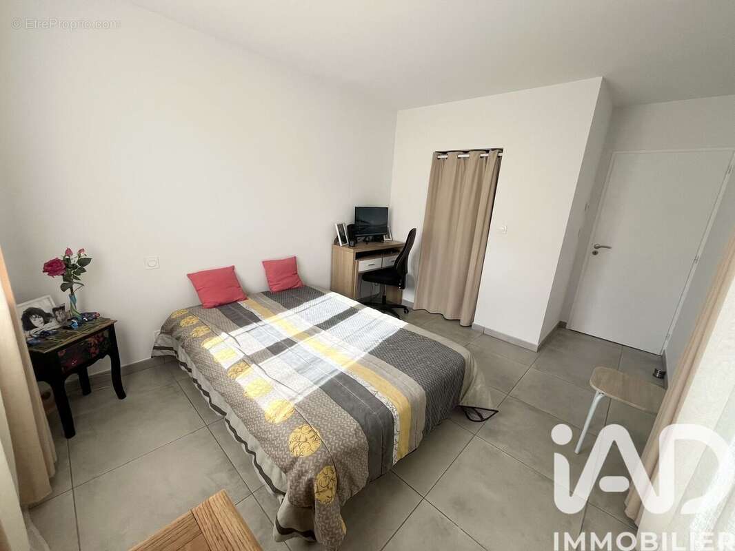 Photo 5 - Maison à PIA