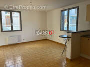 Appartement à PORT-VENDRES