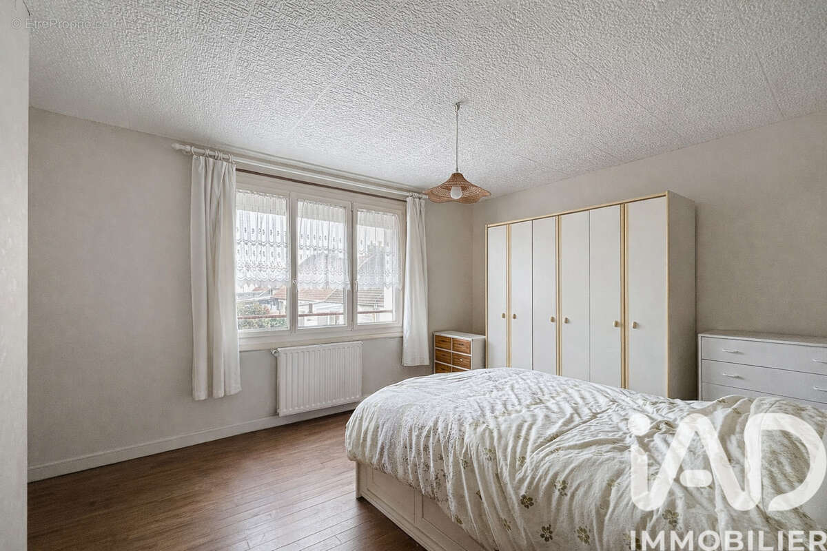 Photo 3 - Maison à OUTREAU