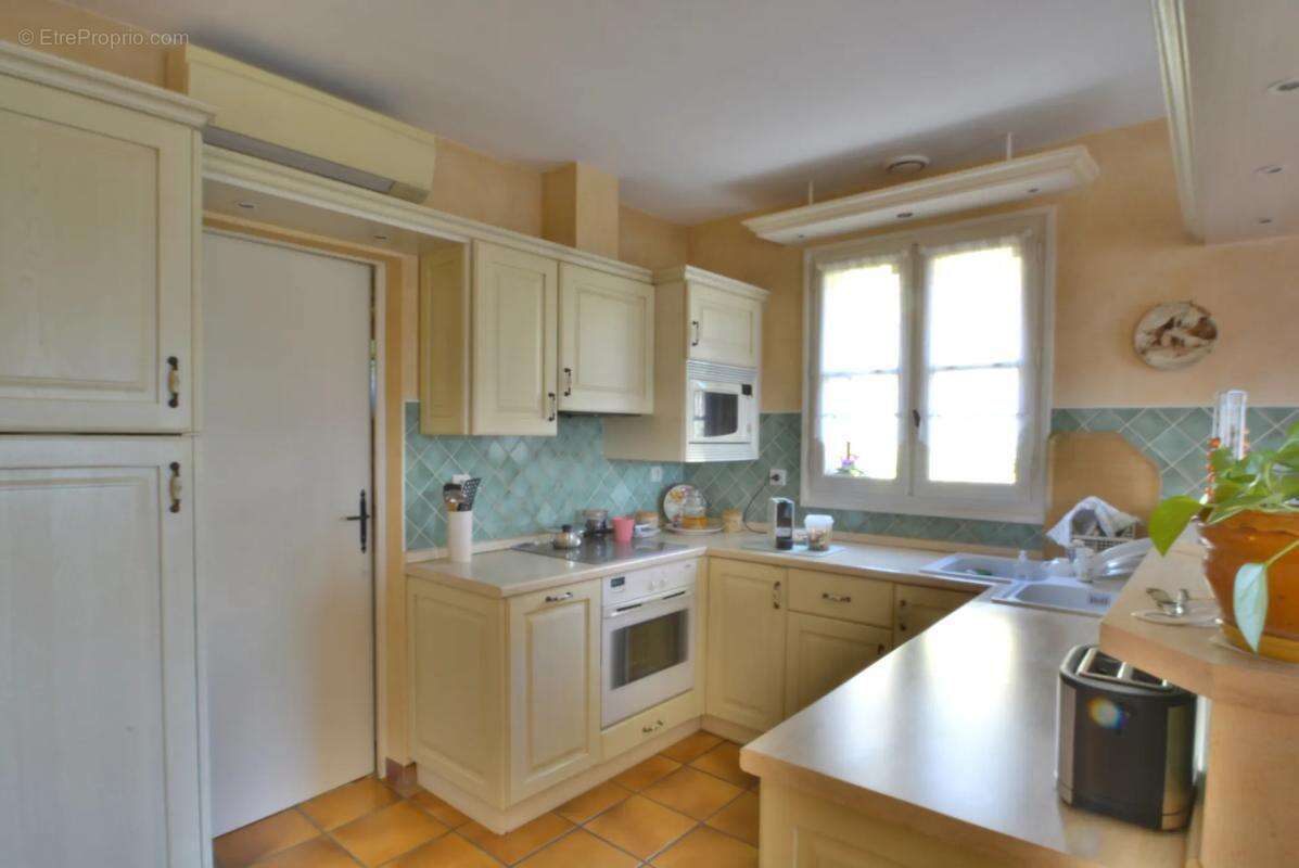 Maison à PONT-DU-CASSE