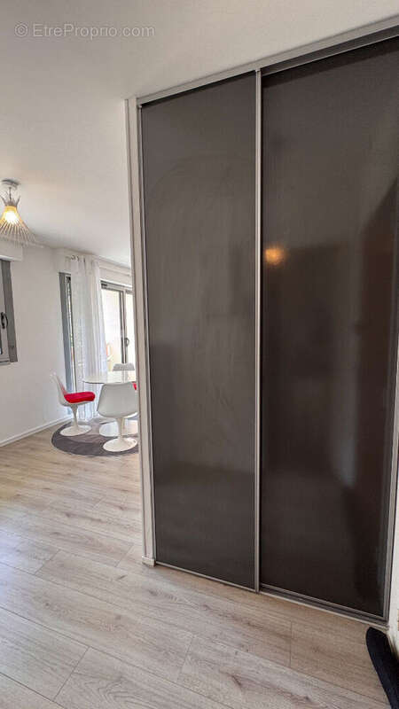 Appartement t1 bis  romorantin lanthenay - photo 7