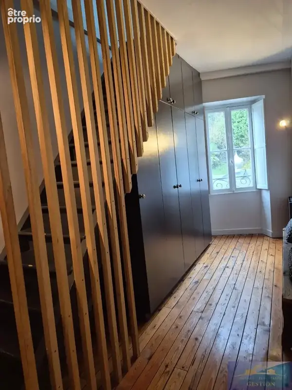 APPARTEMENT T3 / Grande surface / 90 m2 / Résidence de prestige - photo 18