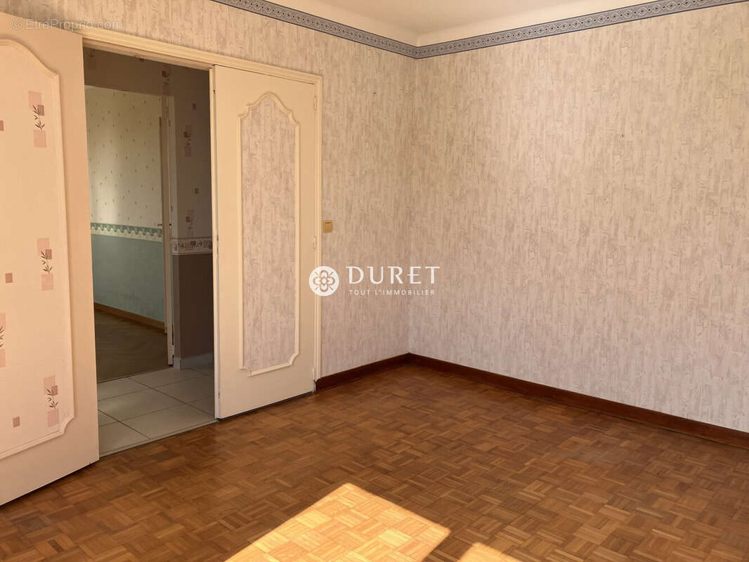 Maison à LES SORINIERES