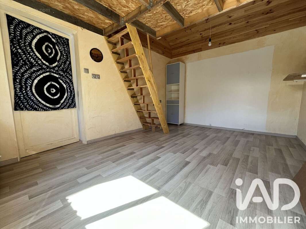 Maison 141 m² à Aste  - photo 6