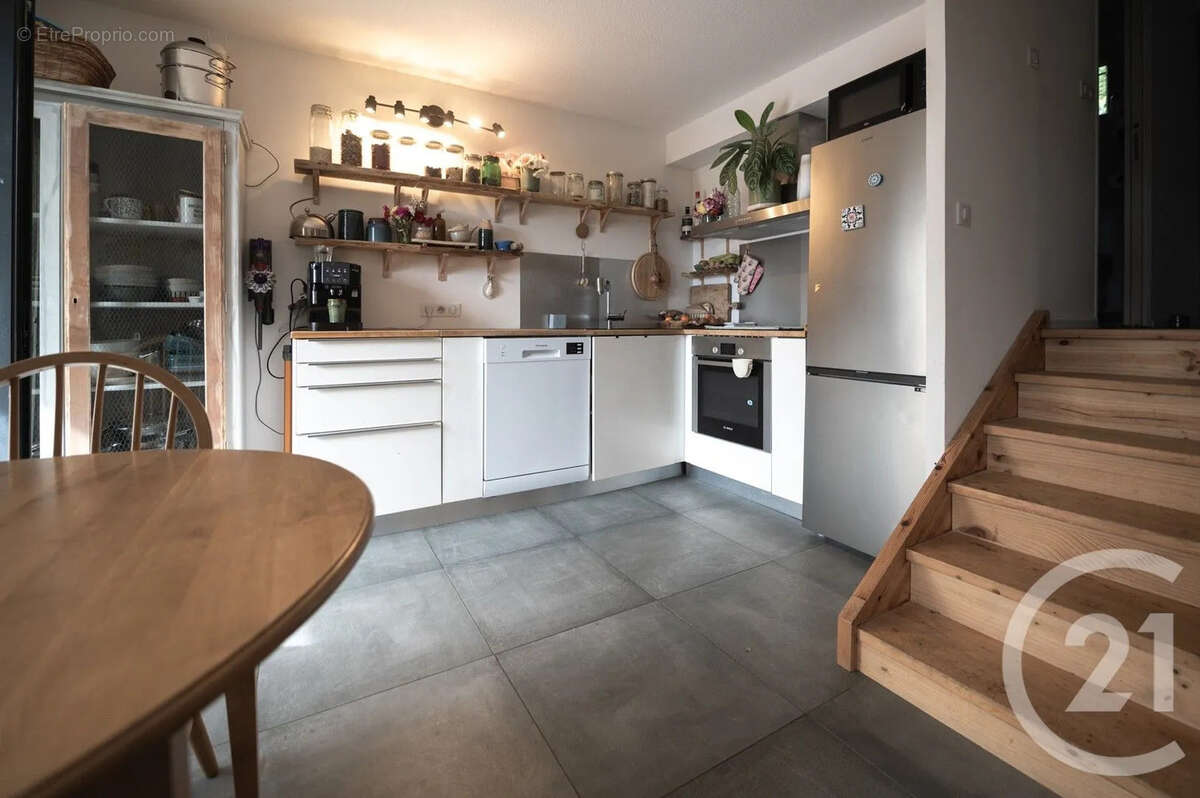 Maison à LE LAVANDOU