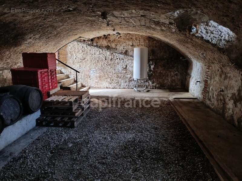  Charmante fermette de village avec studio indépendant  - photo 23