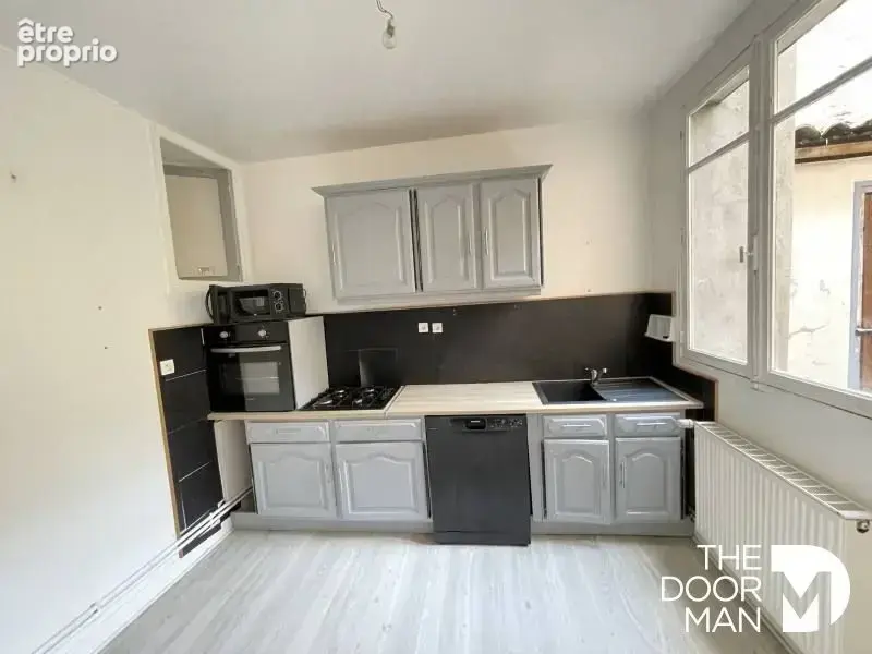 Maison 52320 - photo 4