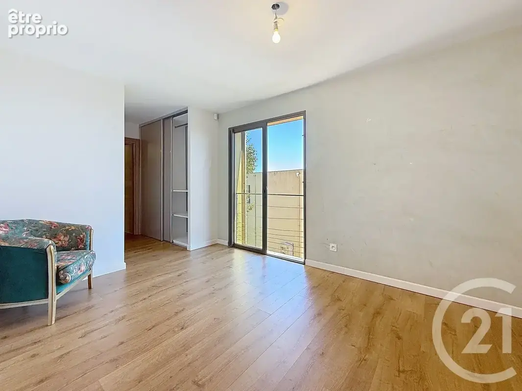 Maison 5 pièces 183 m² à vendre à Borgo (20290) - photo 11