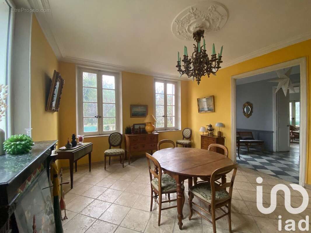 Photo 7 - Maison à LA VALETTE-DU-VAR