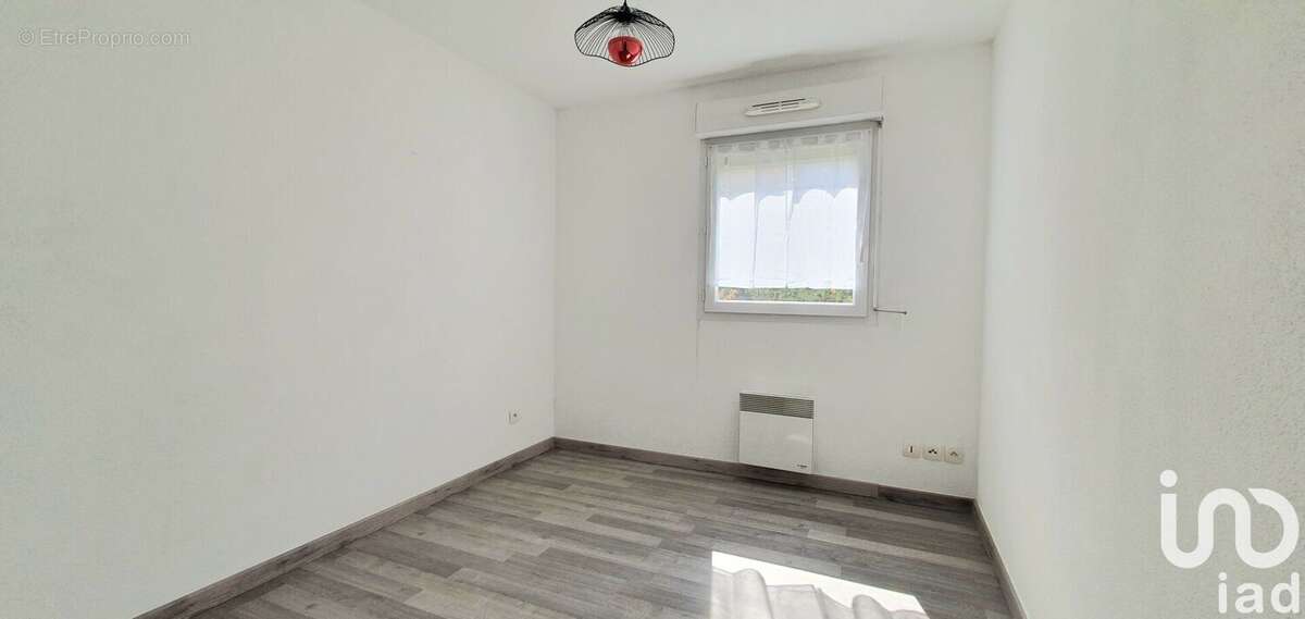 Photo 5 - Appartement à SAINT-PIERRE-DU-MONT