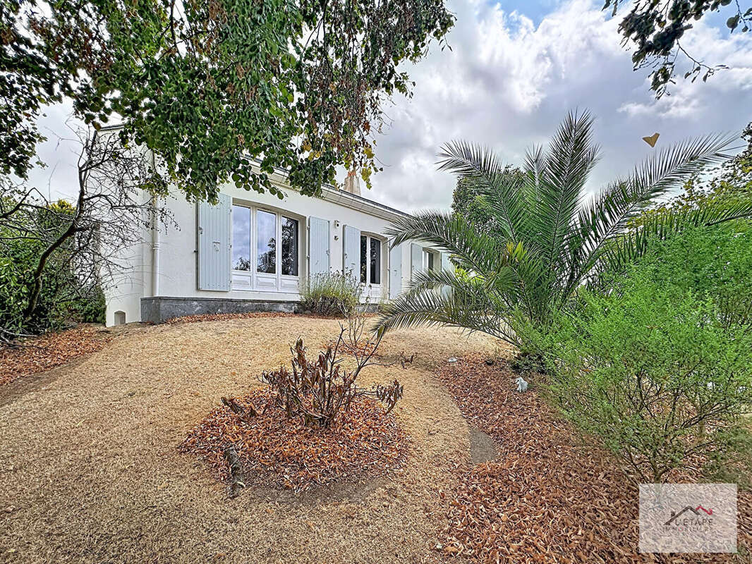 Maison sur sous-sol - 125 m² - Plus de 1 400 m² de terrain - Landeronde - photo 10