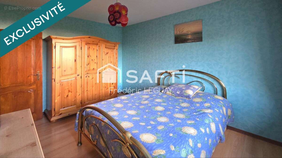 Photo 7 - Maison à OFFENDORF