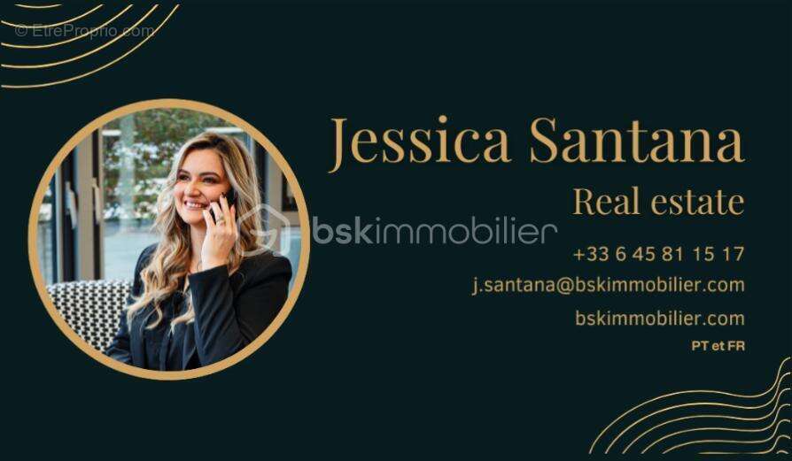 Appartement à ORLEANS