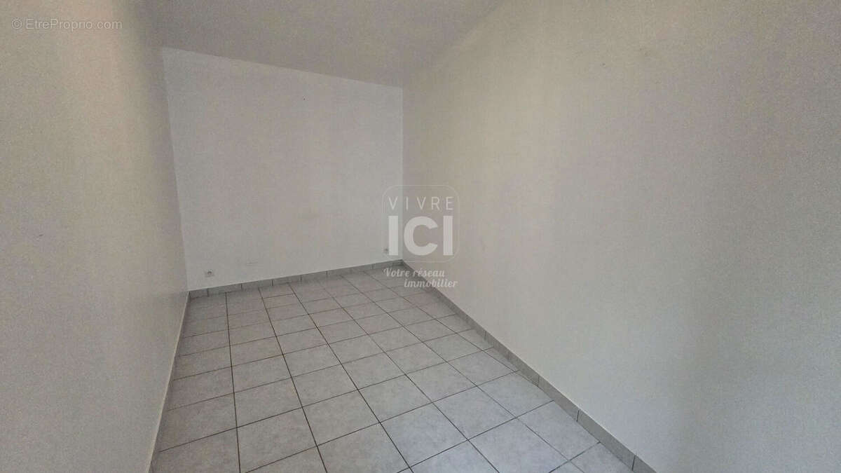 Maison à SAINT-BREVIN-LES-PINS